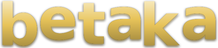 betaka logo