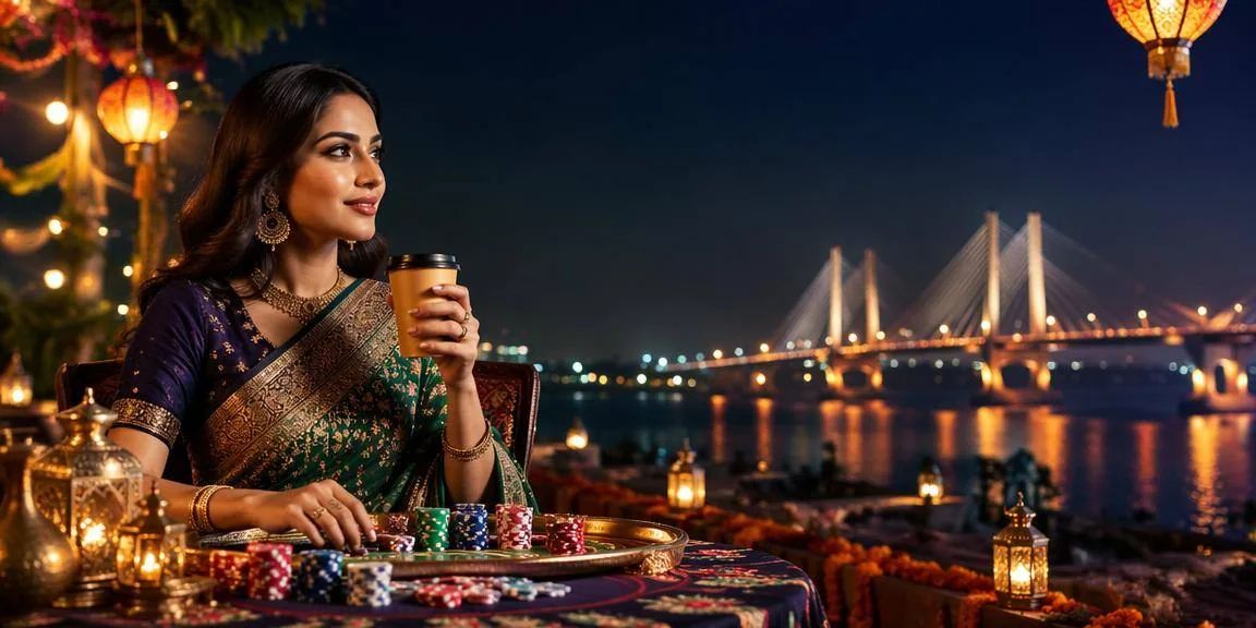 betaka Register on betaka and Fund Your Wallet in Minutes